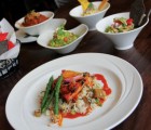 COVER-Food300