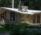 500 Hawk Crest Road