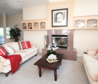 21530 Betty Ann Court