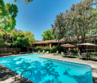 420 Alberto Way #15