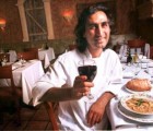 Traditional With a Twist: I Gatti chef David Shabani's dishes bear the signature of a cook who creates with joy and inspiration yet cleaves to the basics of good Italian cooking.