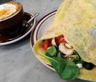 LG-cafe300