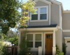RealEstate RealEstate
