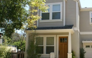 RealEstate RealEstate
