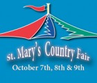 fair_logo_rotating_photo