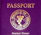 Passport