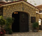 TWentrance