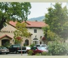 Old Town