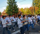 Parade