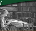 bblibrary