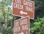 creektrail creektrail