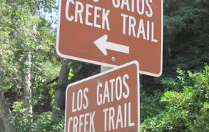 creektrail creektrail