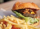 MENU-main-st-burgers