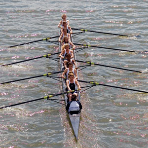 Womens300