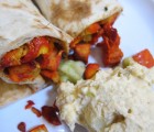 chickenwrap