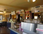dsgelato dsgelato