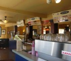 dsgelato