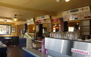 dsgelato dsgelato
