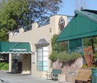cbh