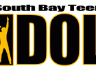 teen_idol_logo