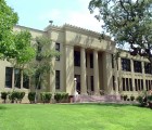 Los_gatos_union_high_school