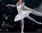 los-gatos-ballet los-gatos-ballet