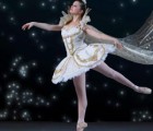 los-gatos-ballet