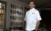 Jeff Fitzgerald, Executive Chef at Dio Deka